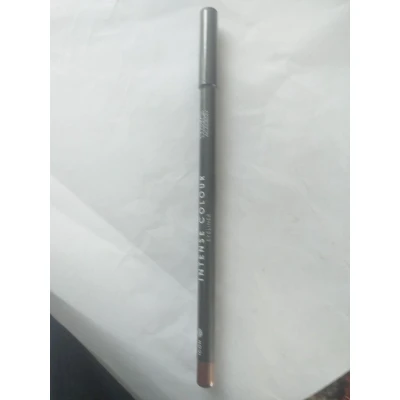 Afbeelding van MUA Intense Colour Metallic Eyeliner Icon
