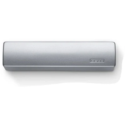 Afbeelding van Geze afdekkap tbv ts2000nv/ts3000 zilver