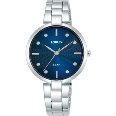 Afbeelding van Lorus Dameshorloge RG231VX9