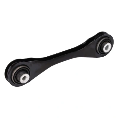 Afbeelding van Febi Bilstein Draagarm 185209