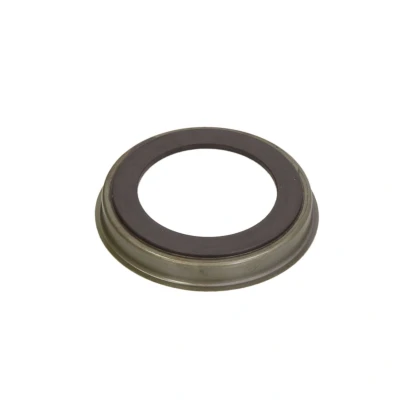 Afbeelding van Autlog ABS ring AS1012