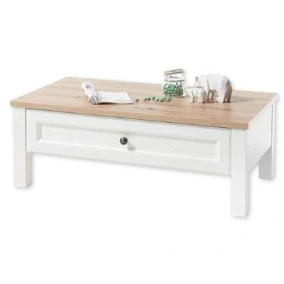 Afbeelding van HBZ Salontafel Toscane