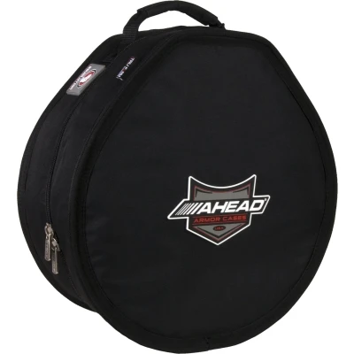 Afbeelding van Ahead Armor Cases Snare Bag 14&quot;x5,5&quot; tas