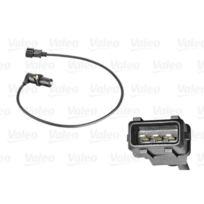 Afbeelding van Valeo Nokkenas positiesensor 253860