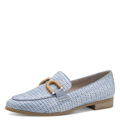 Afbeelding van MARCO TOZZI MT Soft Lining Dames Slippers en Sandalen POLAR MAAT 40