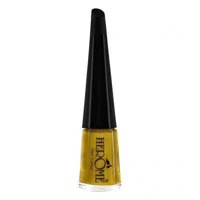 Afbeelding van Herome Take Away Nail Colour Basic 64, 4 ml