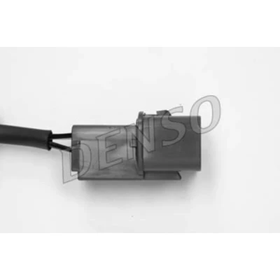 Afbeelding van Denso Lambda sonde DOX 0335