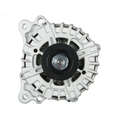 Afbeelding van AS PL A3194S Alternators/Lichtmachines