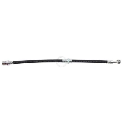 Afbeelding van Abs Remslang SL 5985