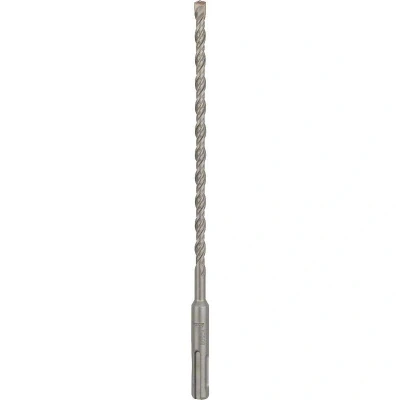 Afbeelding van Bosch Accessoires Hamerboren SDS plus 5 6,5 x 150 215 mm 1st 2608597778