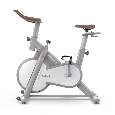 Afbeelding van FitBike Race 5.2 Indoor Cycle