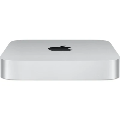 Afbeelding van Mac mini M2 Pro 10C CPU &amp; 16C GPU 16GB 512GB Gbit