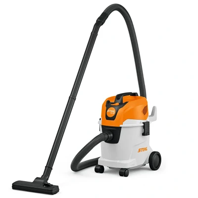 Afbeelding van Stihl SE 33 stofzuiger