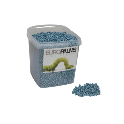 Afbeelding van Europalms Hydrocultuursubstraat, beluga, lagune van 5.5l