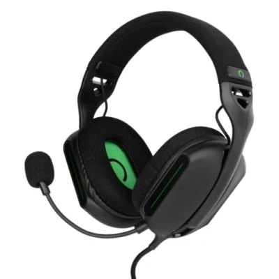 Afbeelding van Skylite Xbox gaming headset microfoon comfortabel