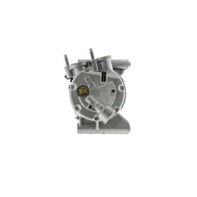 Afbeelding van Compressor, airconditioning MAHLE ACP 1330 000P