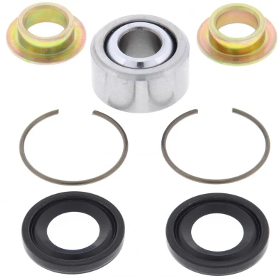 Afbeelding van All Balls Schokdemper Lager Set 29 5009