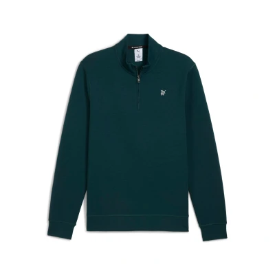 Afbeelding van Functioneel shirt &#039;Puma x Reigning Champ Cloudspun&#039;
