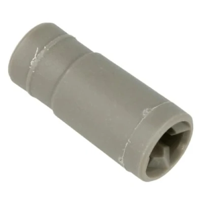 Afbeelding van Moulinex SS 1600005525, MS 0678747