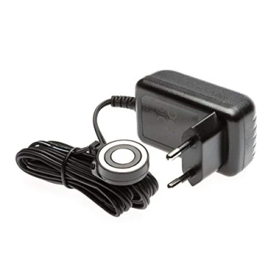 Afbeelding van Philips Adapter voor SpeedPro Max stofzuiger FC6822/01 FC6823/01 FC6826/01 FC6903/01 FC6904/01 XC8149/01 XC8347/01