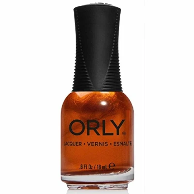 Afbeelding van Orly nagellak, 18 ml roze