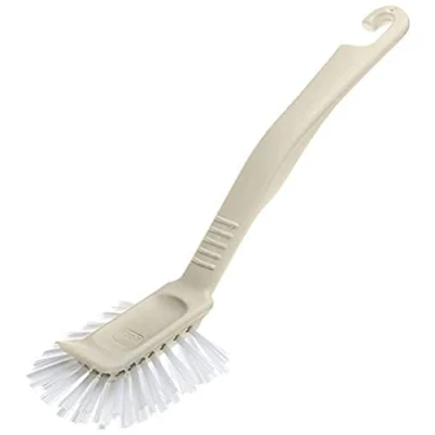 Afbeelding van ADDIS JUMBO BRUSH WÃSCHE 510308**UK IMPORT**