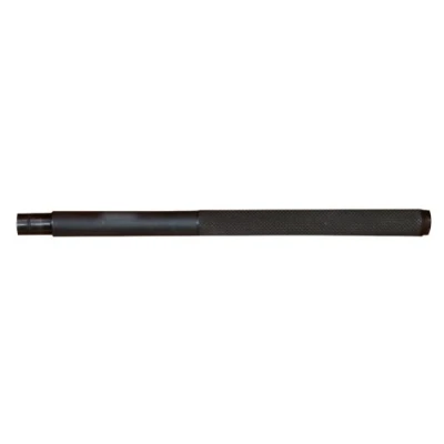 Afbeelding van KS Tools, Voertuig gereedschap, Expulsiedoorn met karteling, 220mm