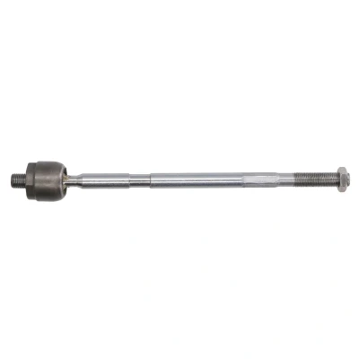 Afbeelding van FAG Axiaal gewricht / spoorstang 840 0166 10