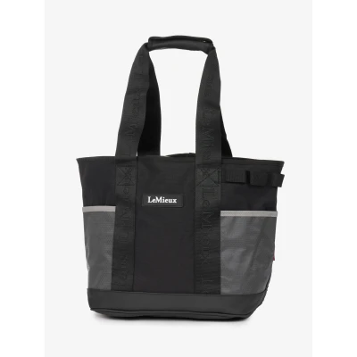 Afbeelding van LeMieux Grooming Tote