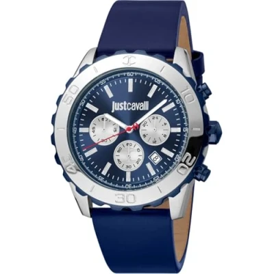 Afbeelding van Just Cavalli Watch JC1G214L0045