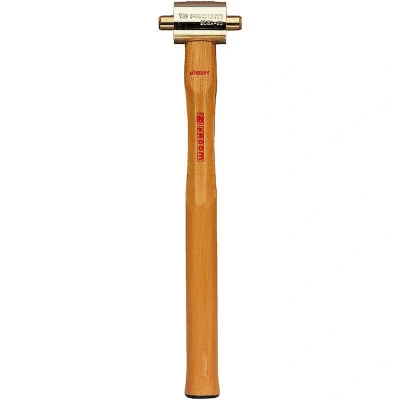 Afbeelding van Facom zware hamer zonder doppen 60mm 208A.60A