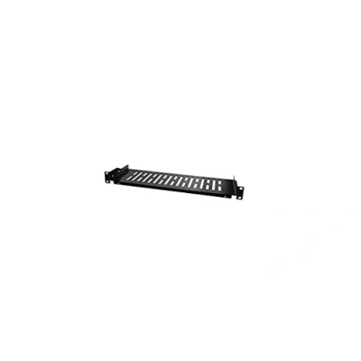 Afbeelding van LogiLink SF1C25B rack toebehoren plateau 19