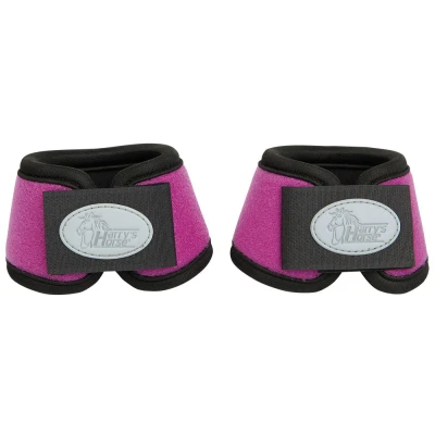 Afbeelding van Harry&#039;s Horse Springschoenen neoprene Tiny Mini Paars