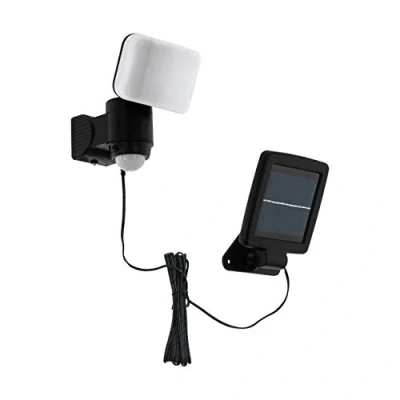 Afbeelding van EGLO Plafondlamp CASABAS (1 stuk)