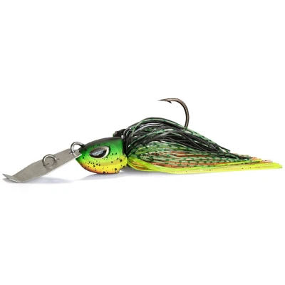 Afbeelding van Nays Warrior WRRR Small 10gr. H 07