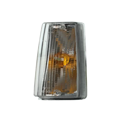Afbeelding van TYC Knipperlicht 18 5426 05 2