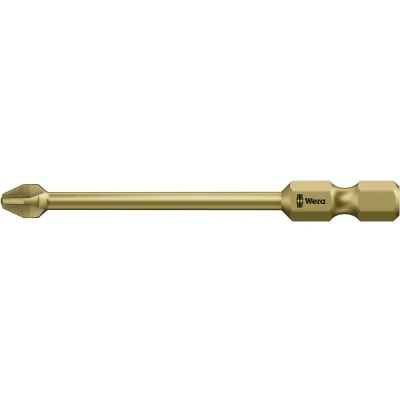Afbeelding van Wera 1/4&quot; philips harpoon acr bit ph2x50mm