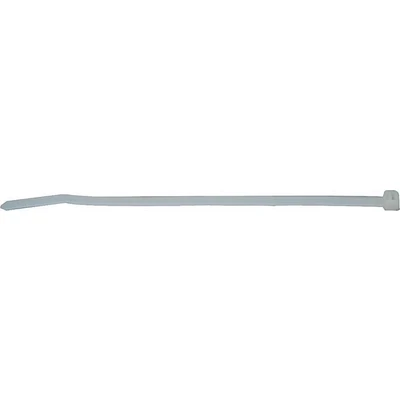 Afbeelding van Tie wrap Fixapart 368 x 4.8 mm (100 stuks)