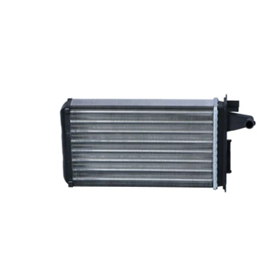 Afbeelding van Kachelradiateur, interieurverwarming NRF 58637