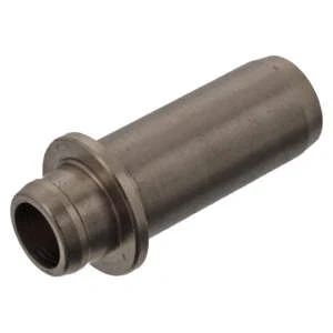 Afbeelding van Ae Klepgeleider VAG96022
