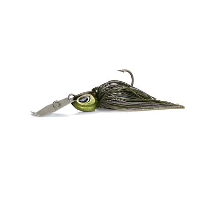 Afbeelding van Nays WRRR Chatterbait M H 01 (14g) Kunstaas