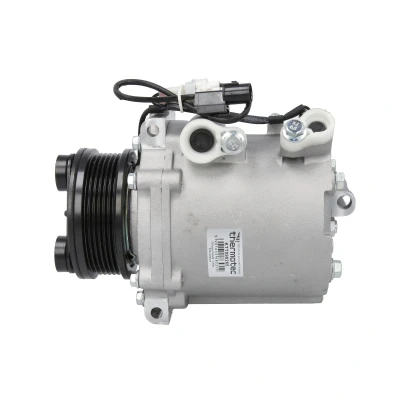 Afbeelding van Thermotec Airco compressor KTT090265