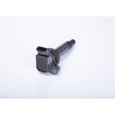 Afbeelding van Bobine BOSCH 0 986 AG0 503