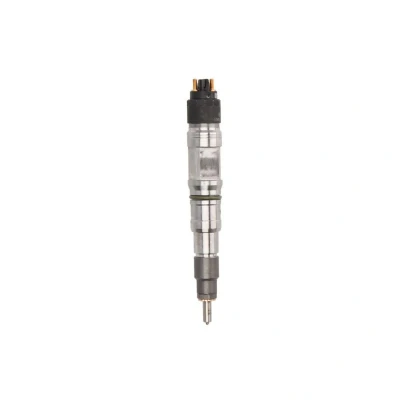 Afbeelding van Bosch Verstuiver/Injector 0 445 120 354