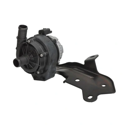 Afbeelding van Hulpwaterpomp (koelwatercircuit) BOSCH 0 392 024 10Z