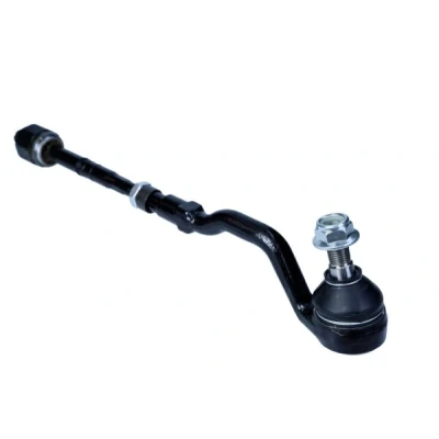 Afbeelding van Spoorstang MAXGEAR 69 0984