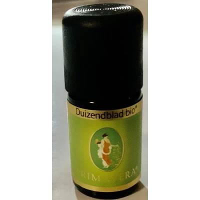 Afbeelding van Primavera Duizendblad bio 5 Milliliter
