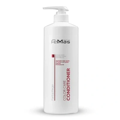 Afbeelding van Femmas Color Care Conditioner, 1000 ml