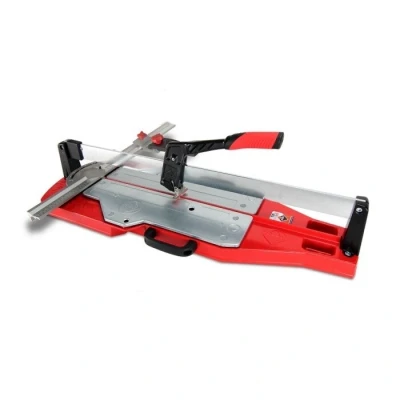 Afbeelding van Rubi Tegelsnijder TP66S 66cm