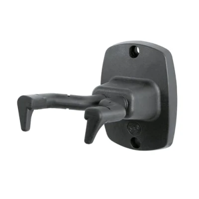 Afbeelding van K&amp;M 16240 000 55